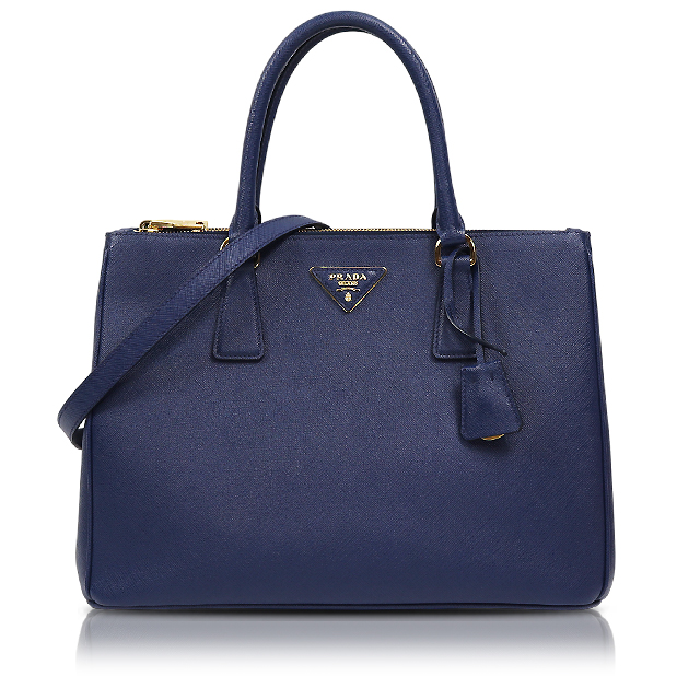 ガレリア・ミディアム