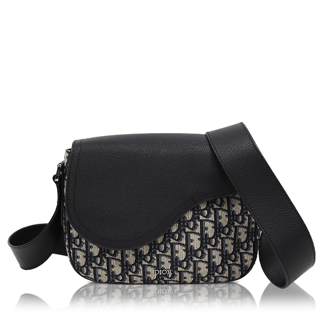 サドル ミニメッセンジャー