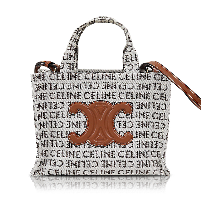 スモール カバタイス