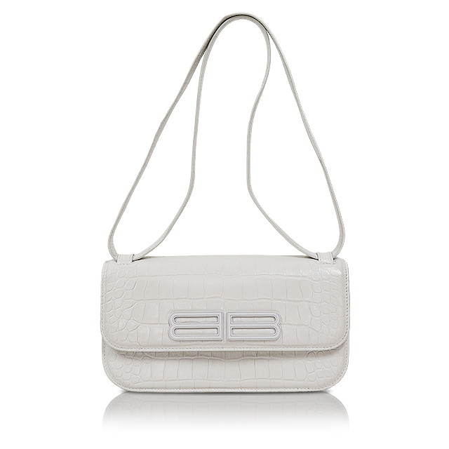 ゴシップバッグ・スモール