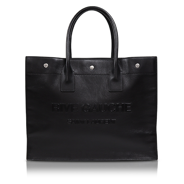 リヴゴーシュ スモールトート