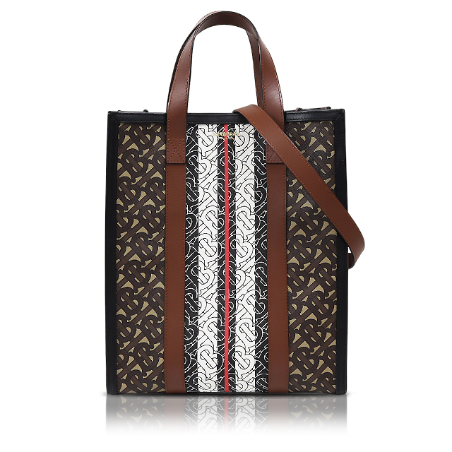 ポートレート・スモール