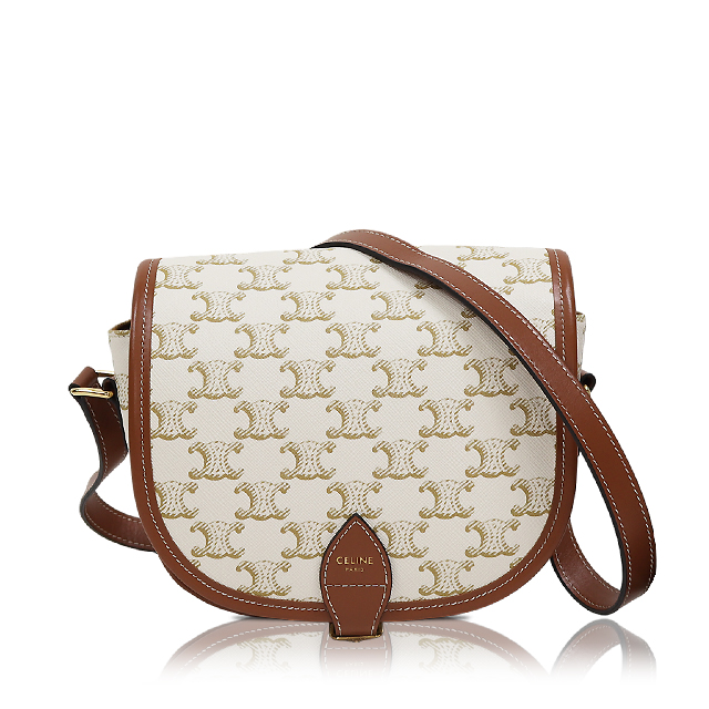 ミディアム フォルコ