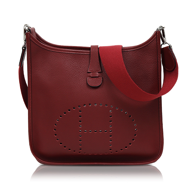 エヴリンⅡＰＭ