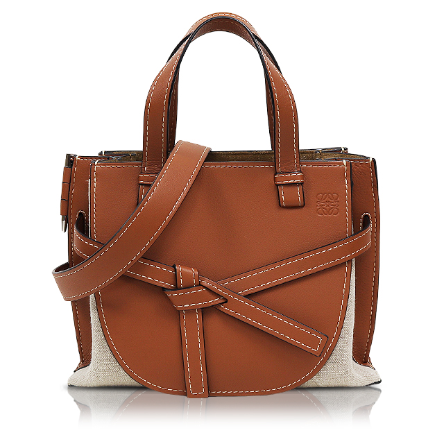 ゲートトップハンドル ・スモール