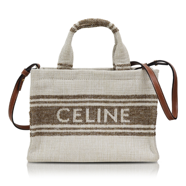 スモール カバタイス