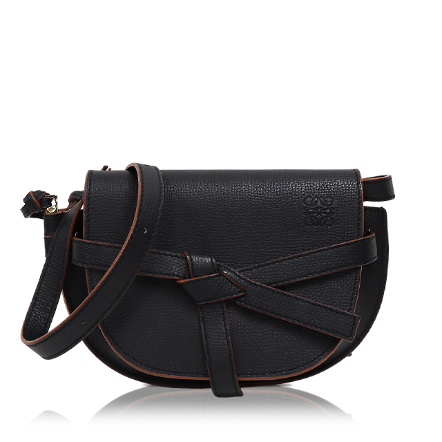 ゲートデュアルバッグ・ミニ