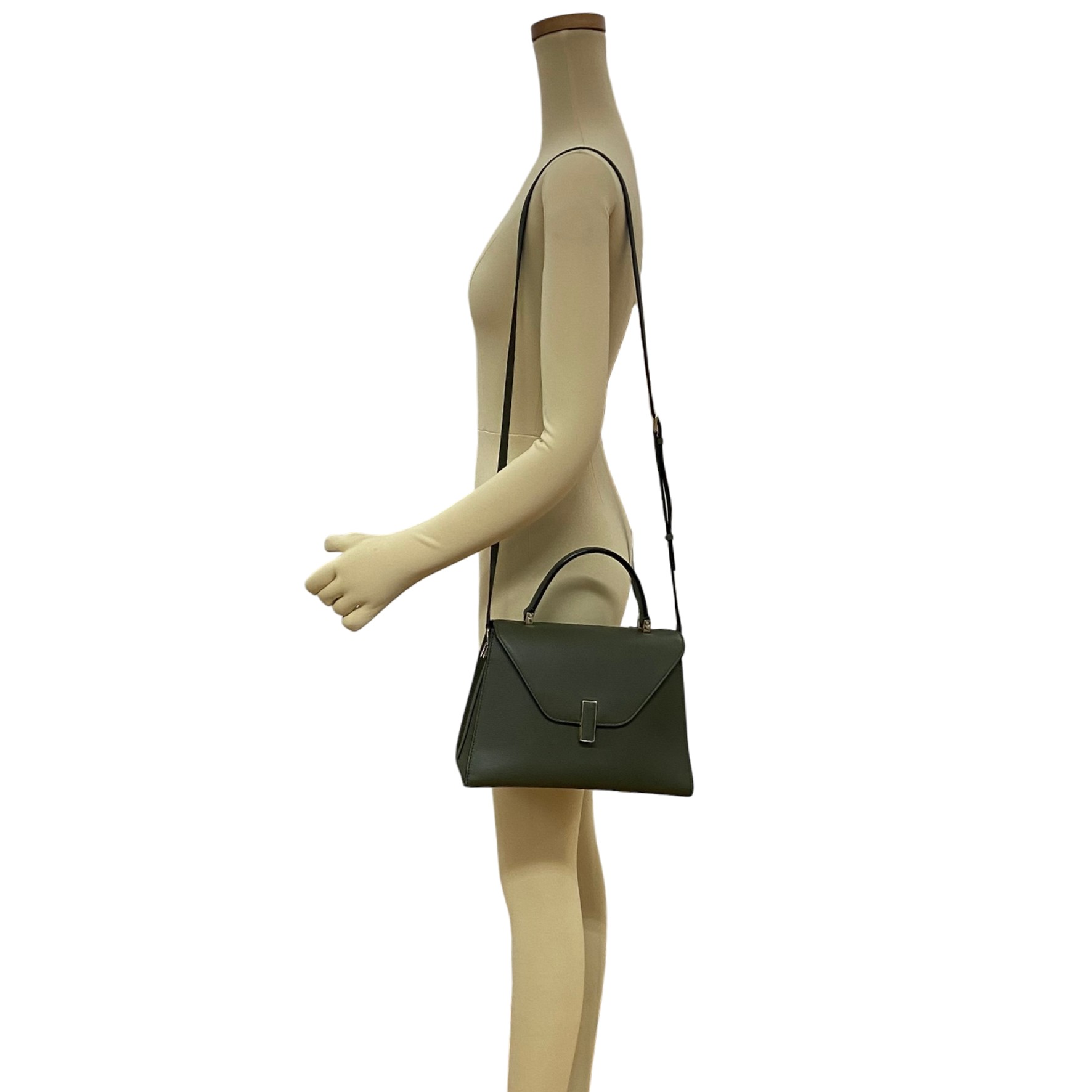 goods/3685/004.jpg
