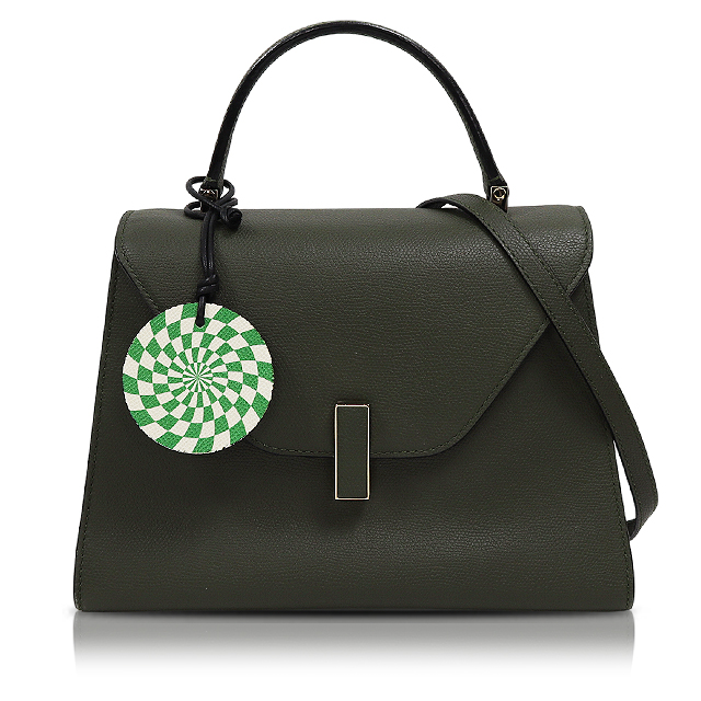 ミディアムイジィデ