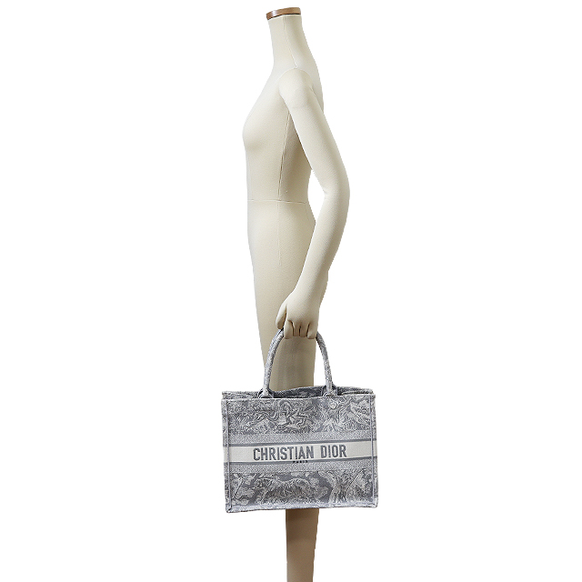 goods/3688/003.jpg