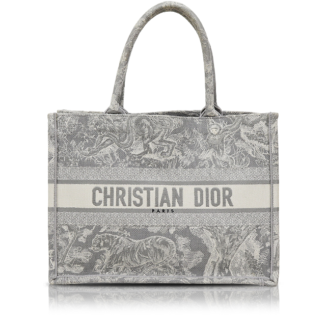 ブックトート・ミディアム