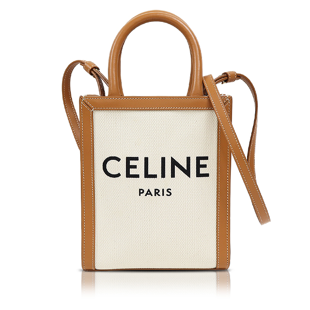 ミニバーティカルカバ