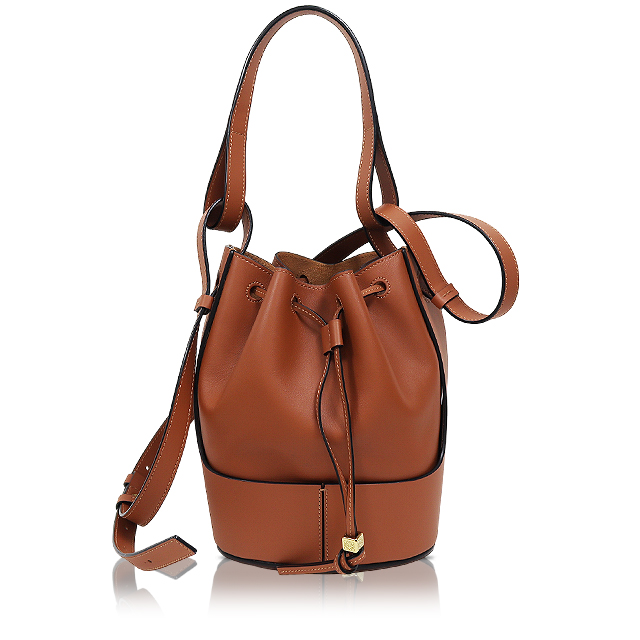 バルーンバッグ・スモール