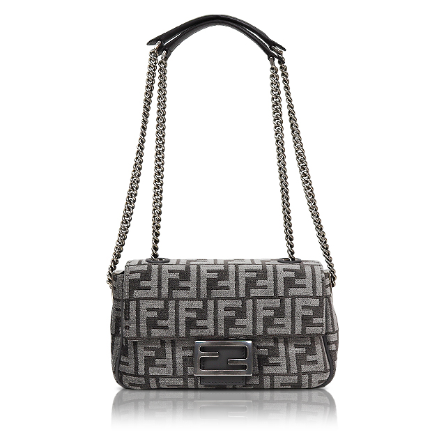 バゲットチェーン ミディ