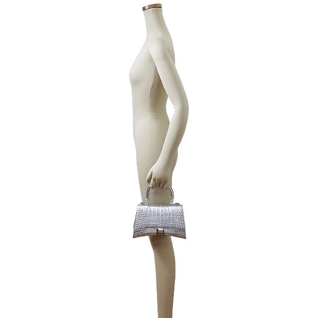 goods/3704/004.jpg