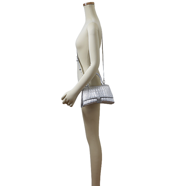 goods/3704/005.jpg