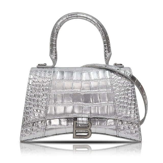 アワーグラスＳ