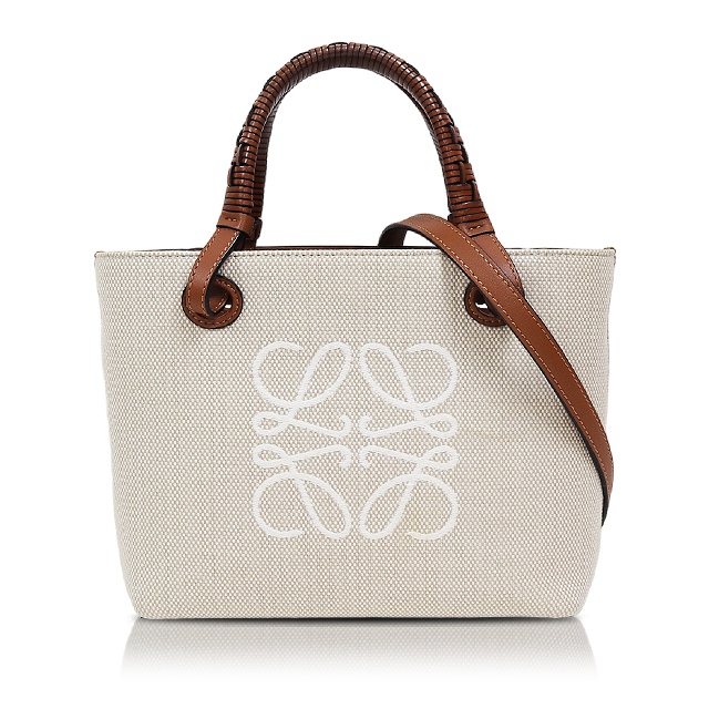 アナグラムトート・ミニ