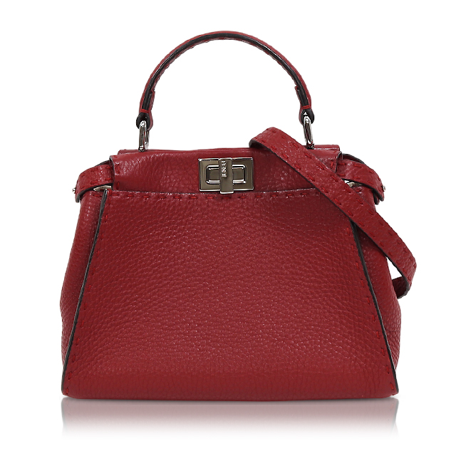 セレリア ミニピーカブー