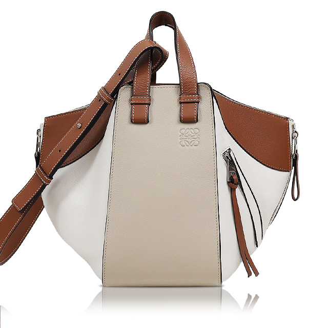 ハンモック・スモール