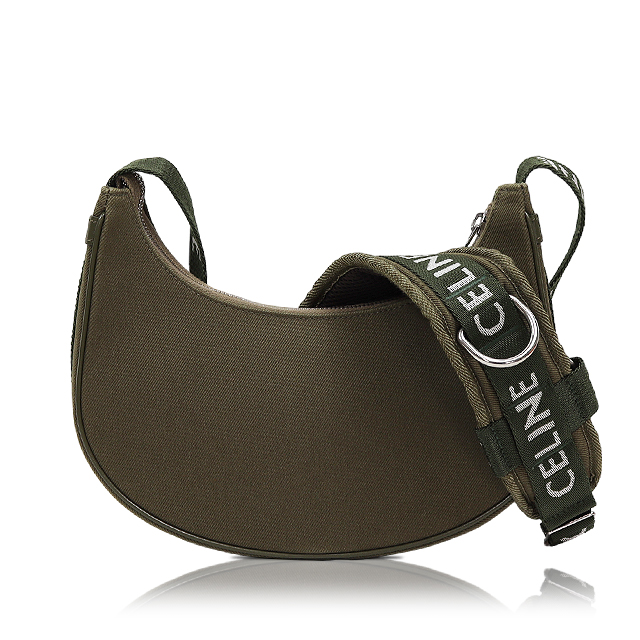 アヴァ ミディアムトレッキングバッグ