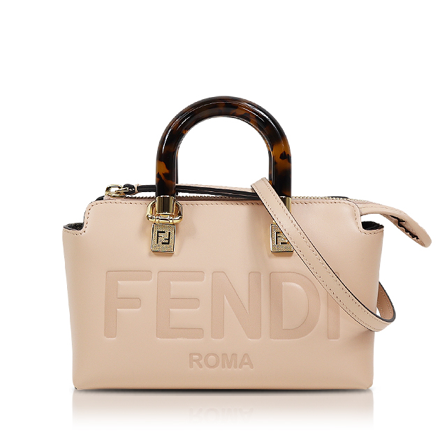 バイザウェイ・ミニ