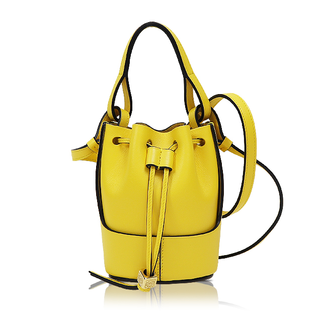 バルーンバッグ・ナノ