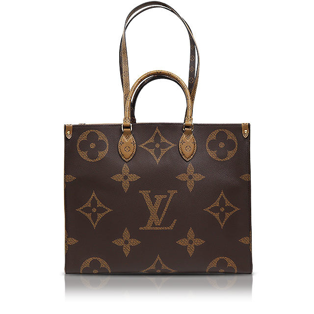 オンザゴーＧＭ