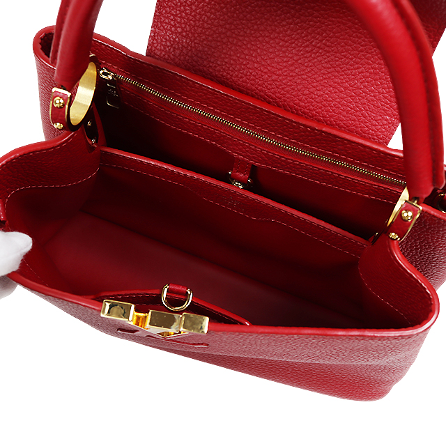 goods/3746/002.jpg