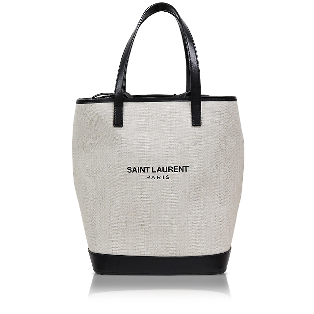 テディ トートバッグ