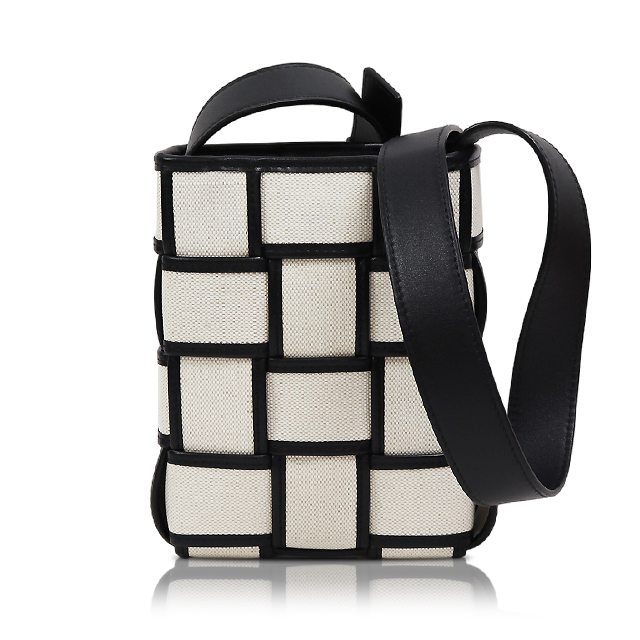 カセットミニバッグ