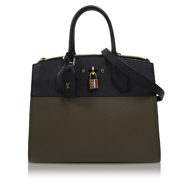 シティスティーマーＭＭ