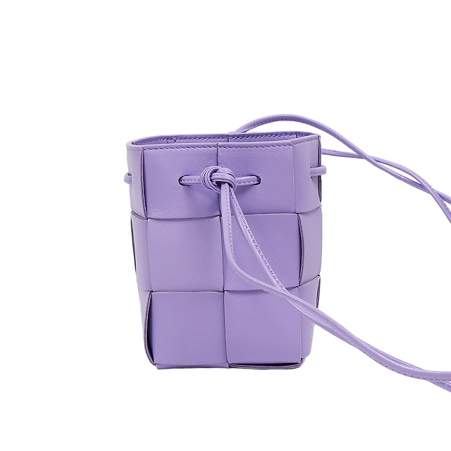 goods/3801/001.jpg