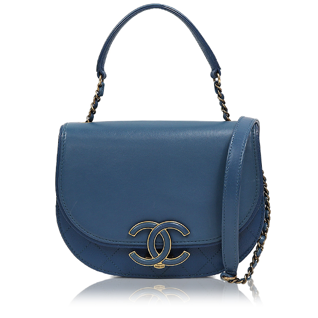 ココカーブショルダー