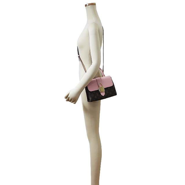 goods/3811/004.jpg