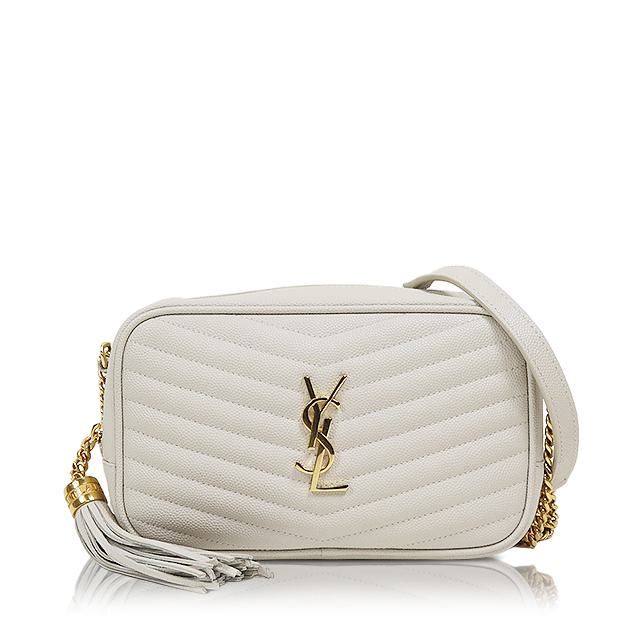 ルー ミニバッグ