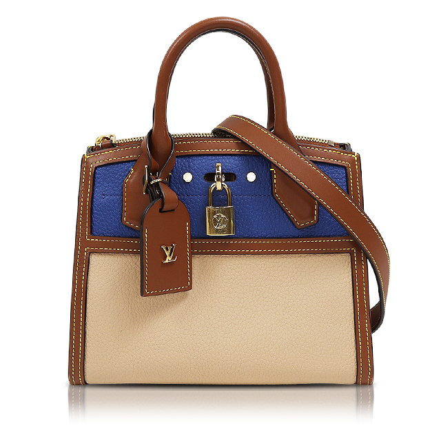 シティスティーマーＭＩＮＩ