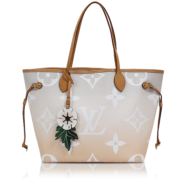 ネヴァーフルＭＭ