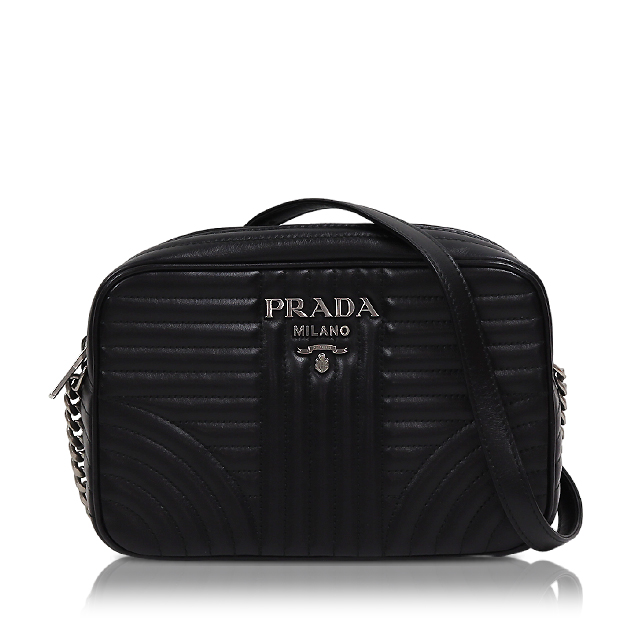 ダイアグラムチェーンショルダー