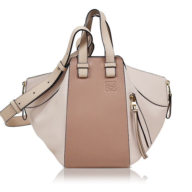 ハンモック・スモール