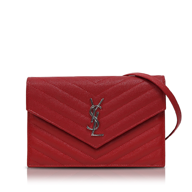 エンベロープチェーンウォレット