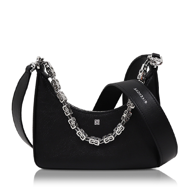 ミニ ムーンカットアウト