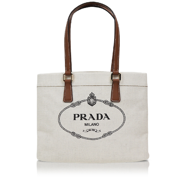 ショッピングトート