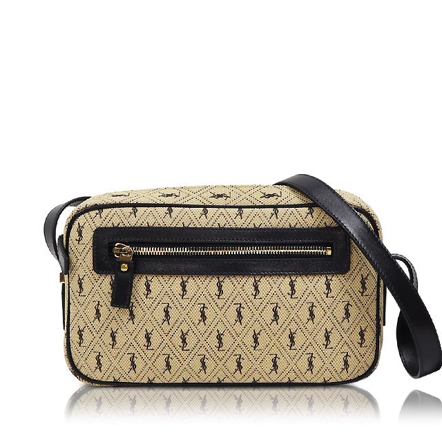 モノグラム オールオーバー