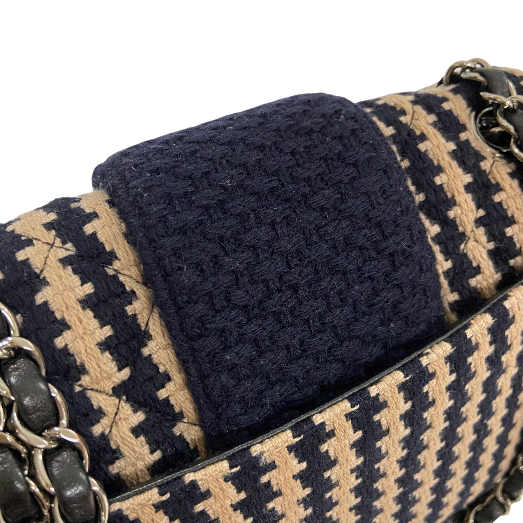 goods/3843/006.jpg