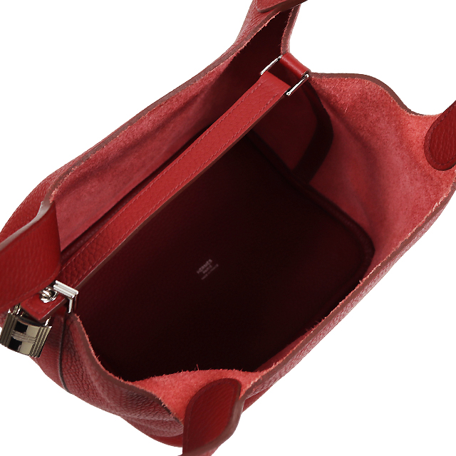 goods/3845/002.jpg