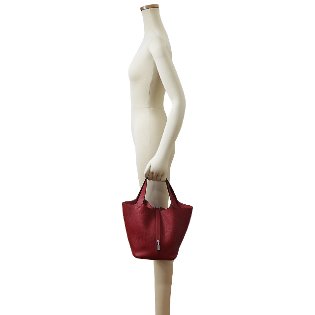goods/3845/003.jpg