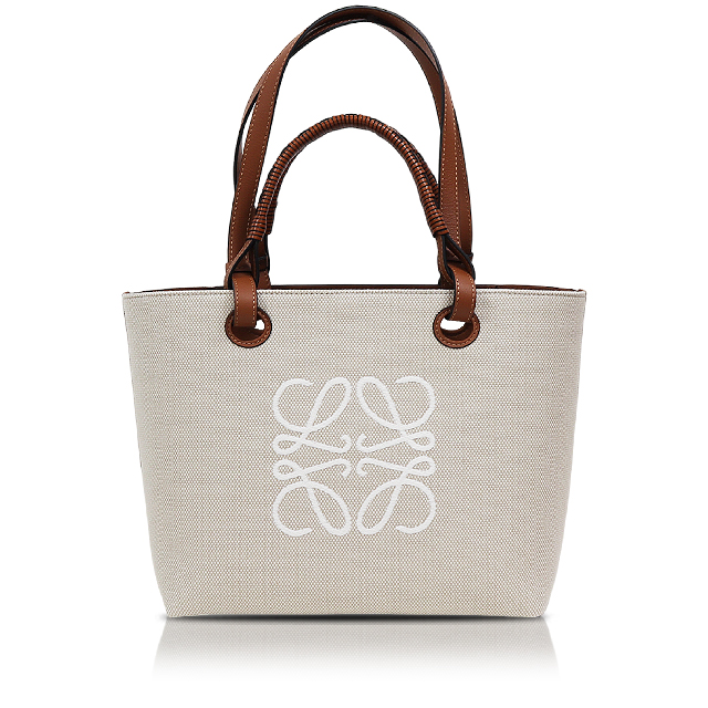 アナグラムトート・スモール