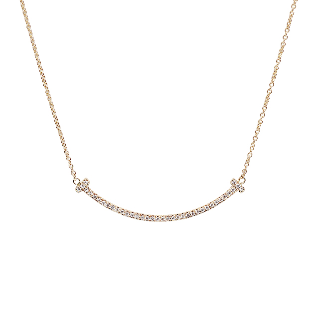 goods/3872/000.jpg