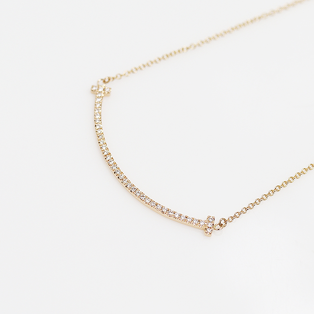 goods/3872/001.jpg